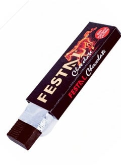 FEST Vestal chocolate 