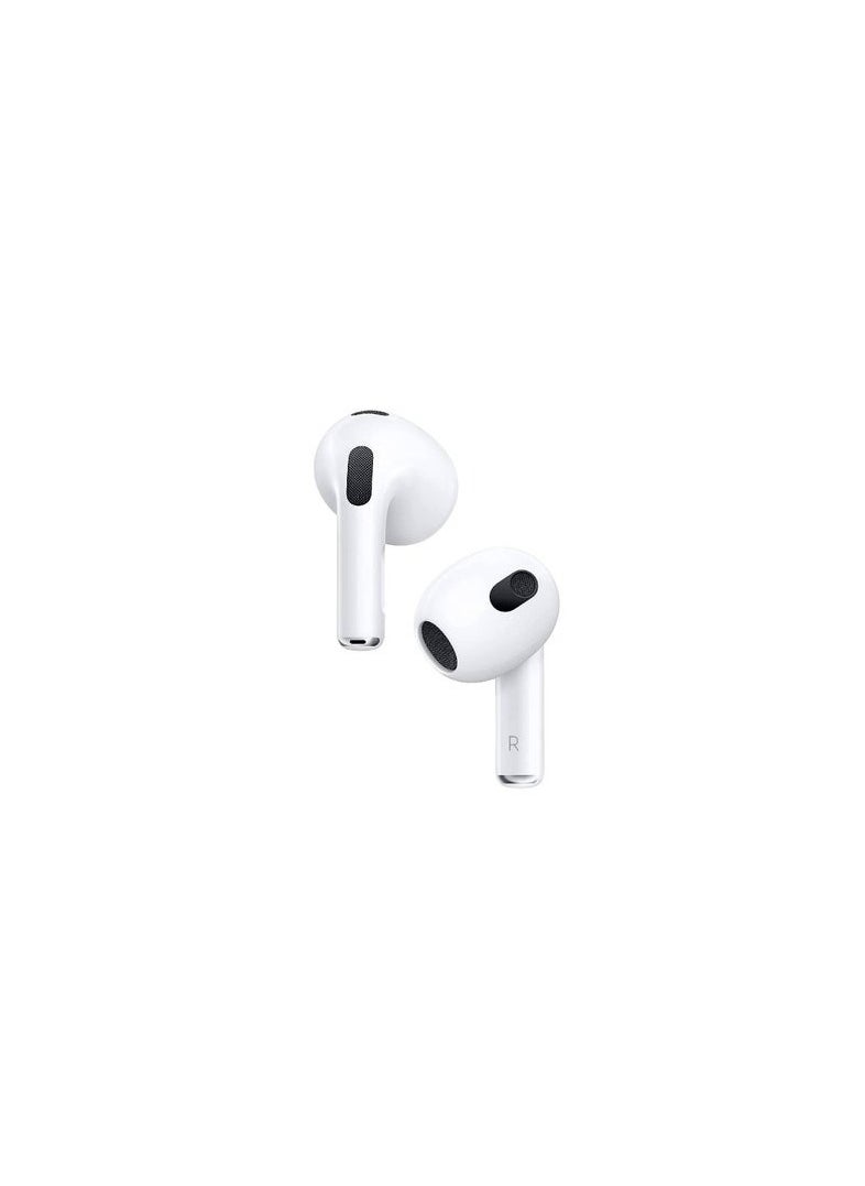 Yesido BT11 Wireless Bluetooth In-Ear Headphones  - Image 2