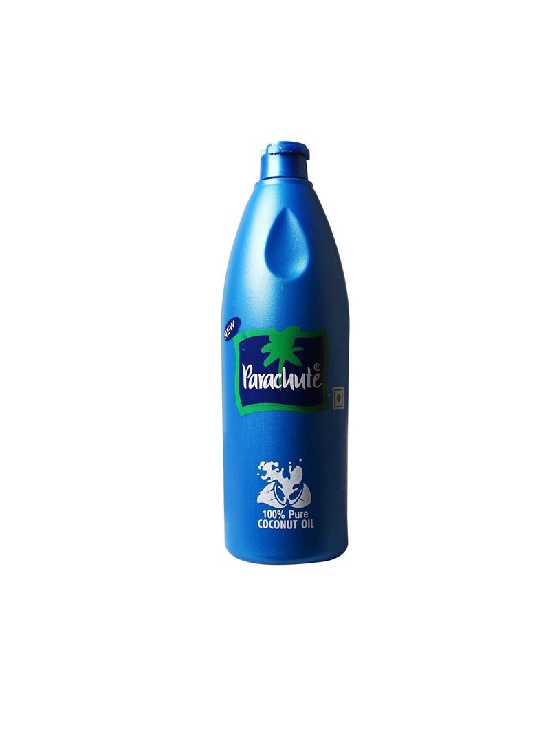 Parachute 100% Pure Coconut Oil 175 ml 
