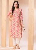 globus Pink