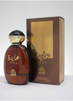 AIDA For Men And Women Eua De Parfum 100ML Long Lasting Perfume