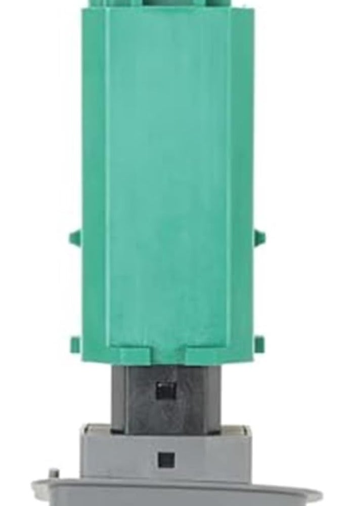 Wivplex Hazard Warning Emergency Flasher Switch for Pontiac Grand Am - Image 5