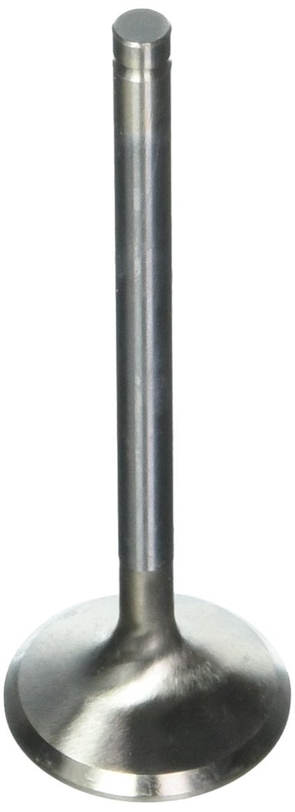 Manley Performance (11621-8) Chevy LS-3/L-99 (L-92 Head) Small Block Race Master Exhaust Valves (Set of 8) - Image 1