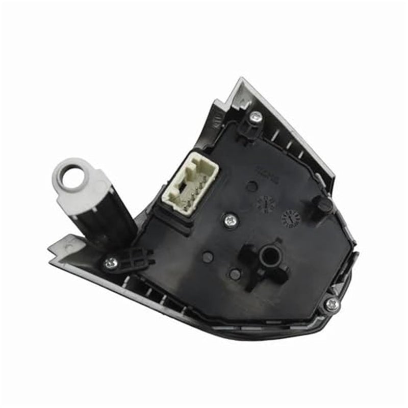 Vuzmode Multifunctional Steering Wheel Control Button - Image 2