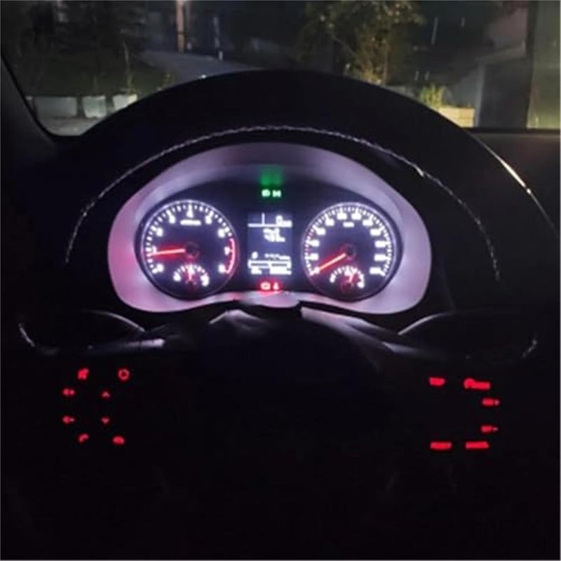 Vuzmode Multifunctional Steering Wheel Control Button - Image 4