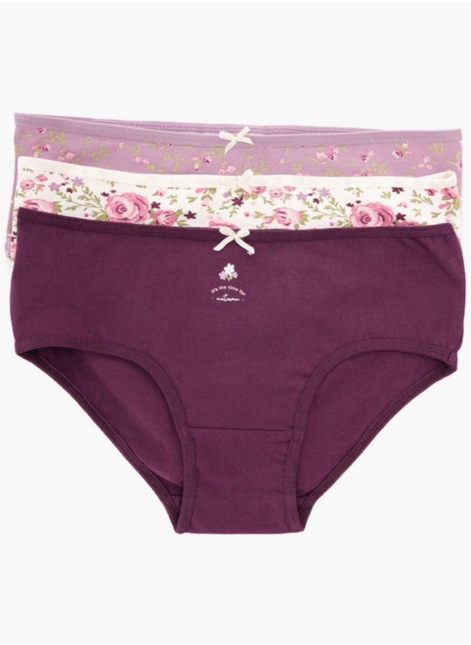 Pack of 3 Colored Brief Panties - pzsku/Z280286FFF420B6AC3A79Z/45/_/1726580035/7c4b35bf-171e-4c51-9af9-e487115cb596