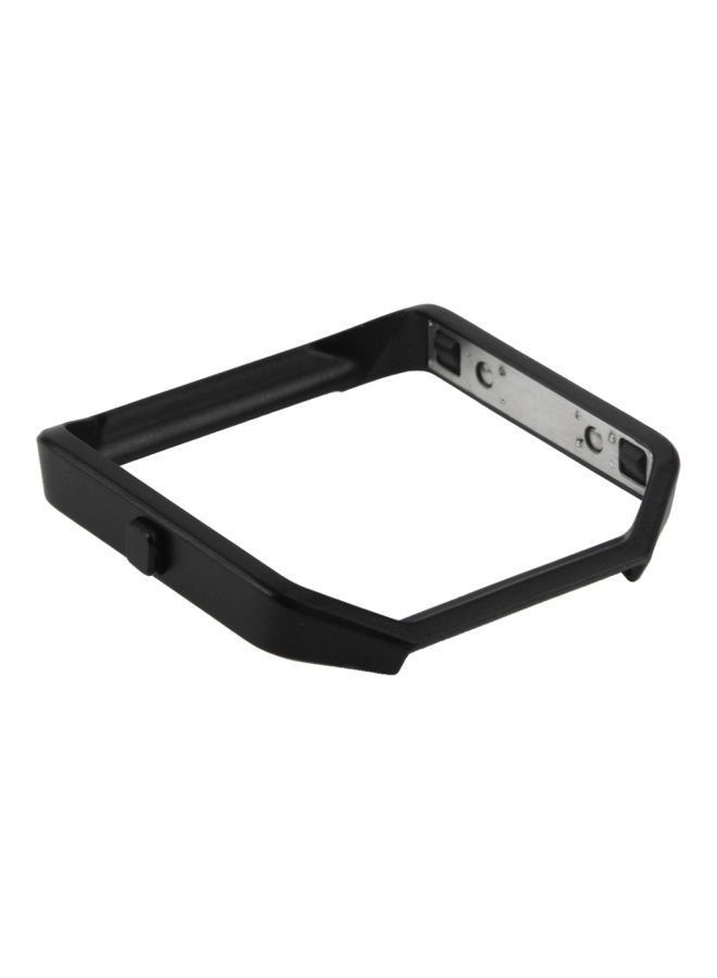 نيبمينينت غطاء واقي لحماية فيتبيت بلايز أسود - Image 4