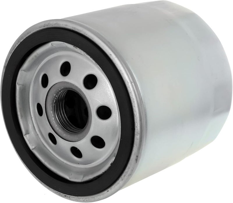 FRAM PH6063 ExtraGuard Motorcycle Oil Filter - Image 3