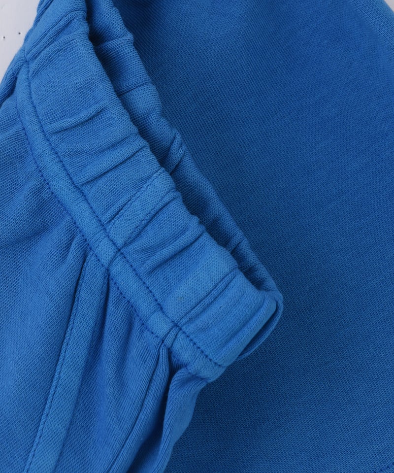 JAM BOYS KNIT SHORTS - Image 3