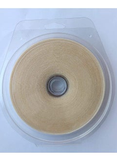 Walker Tape شريط مشاية أصلي فائق التحمل مقاس 3/4 بوصة × 12 ياردة  - Image 2