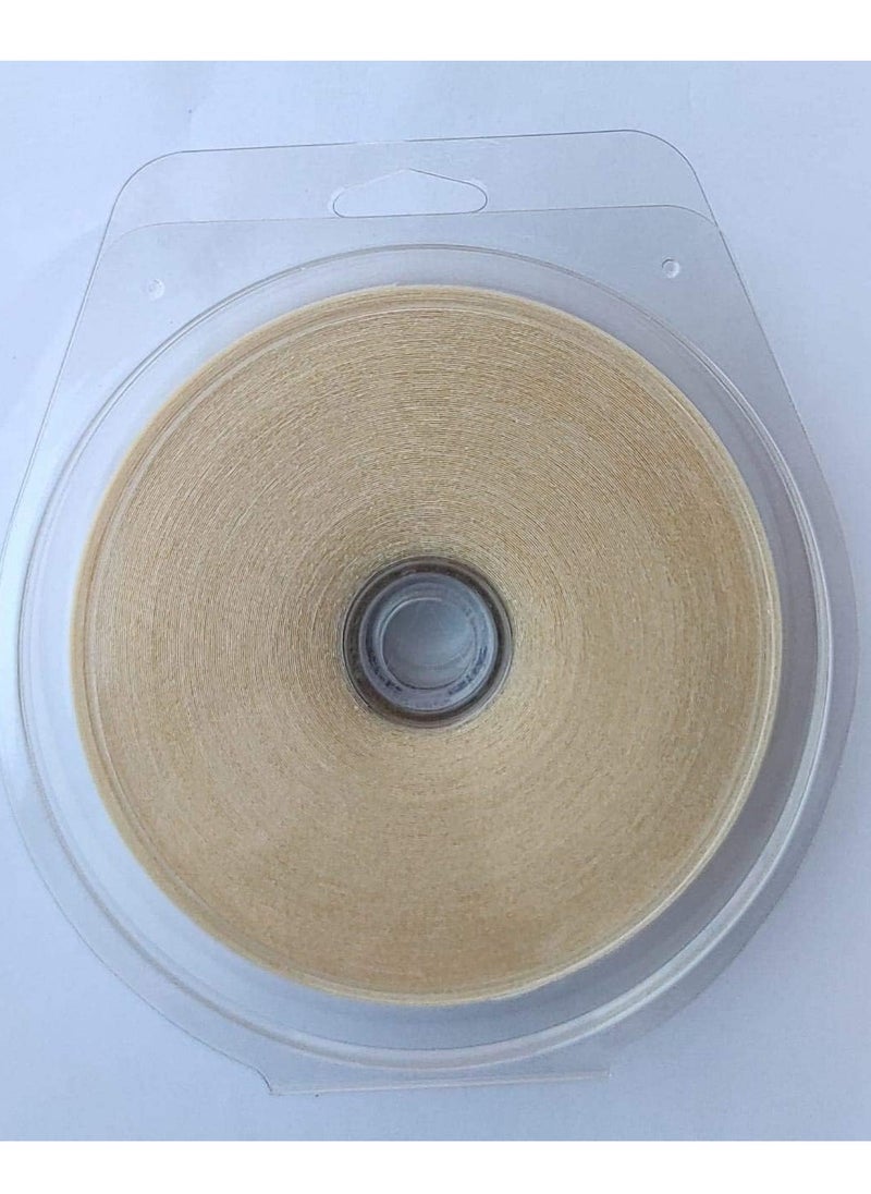 Walker Tape شريط مشاية أصلي فائق التحمل مقاس 3/4 بوصة × 12 ياردة  - Image 2