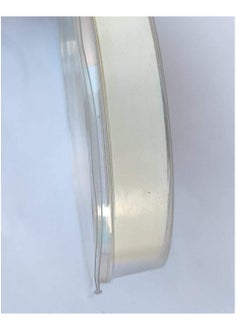 Walker Tape شريط مشاية أصلي فائق التحمل مقاس 3/4 بوصة × 12 ياردة  - Image 3