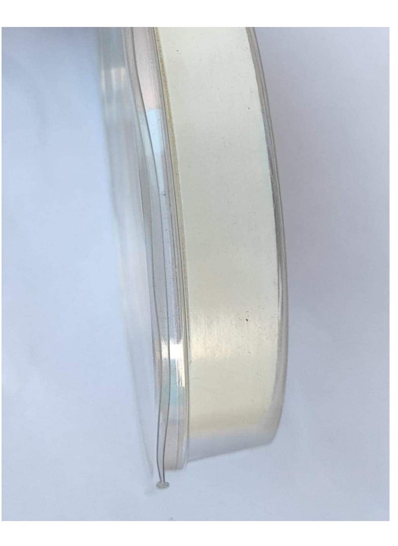 Walker Tape شريط مشاية أصلي فائق التحمل مقاس 3/4 بوصة × 12 ياردة  - Image 3