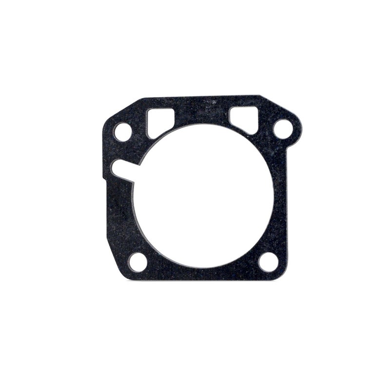 Skunk2 372050050 70mm Thermal Throttle Body Gasket for Honda BSeries Engines