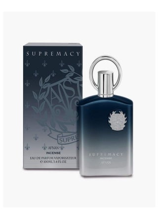 عطر افنان سوبريماسي انسنس او دو بارفيوم 100مل - pzsku/Z2803664DA135DC824E49Z/45/_/1678130995/9e09aaec-5db4-4b8e-99c9-bf3d94b83b83