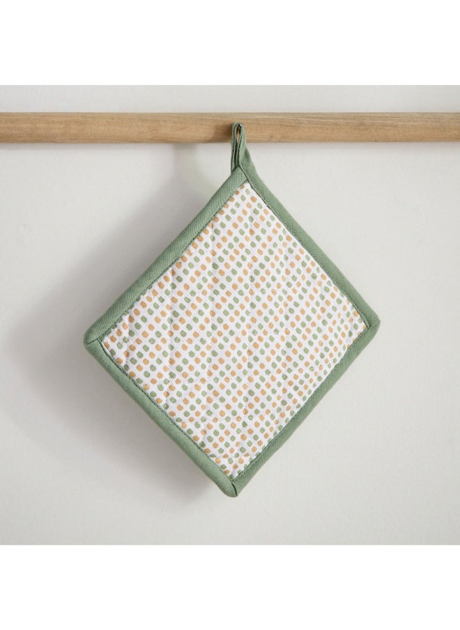 Home Box حامل أواني بايتون كولينا 20 × 20 سم  - Image 1