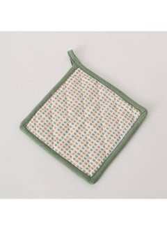 Home Box Payton Culina Pot Holder 20 X 20 Cm  - Image 2