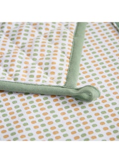 Home Box Payton Culina Pot Holder 20 X 20 Cm  - Image 3