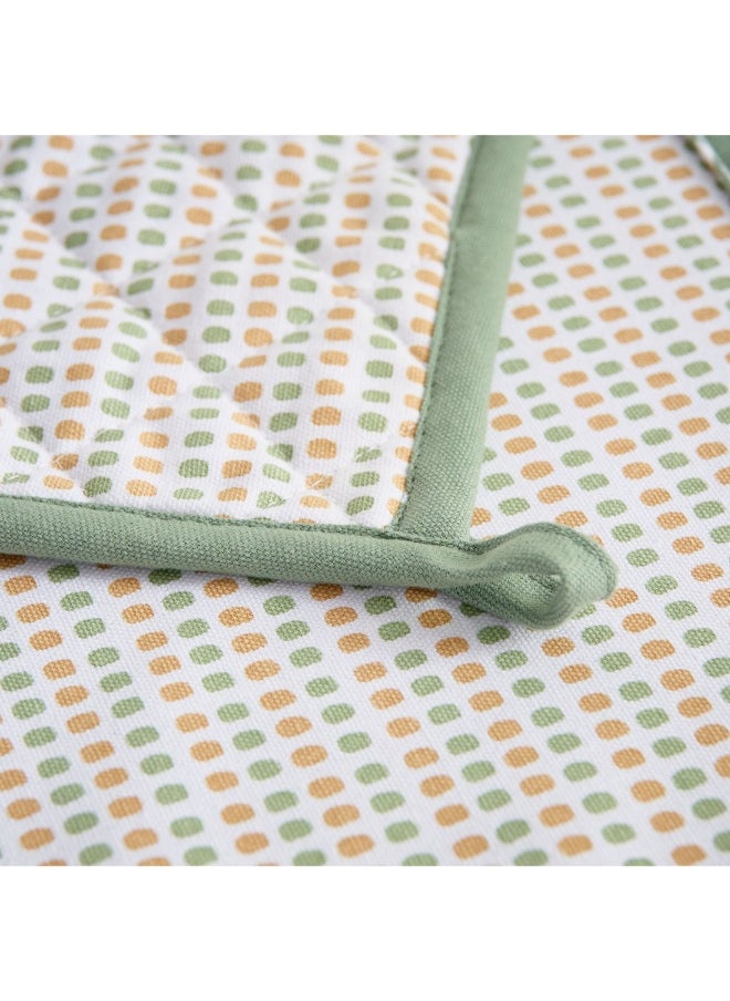 Home Box حامل أواني بايتون كولينا 20 × 20 سم  - Image 3
