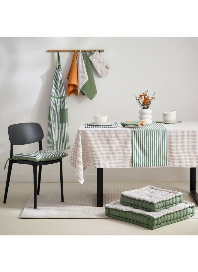 Home Box حامل أواني بايتون كولينا 20 × 20 سم  - Image 4