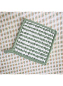 Home Box Payton Culina Pot Holder 20 X 20 Cm  - Image 5