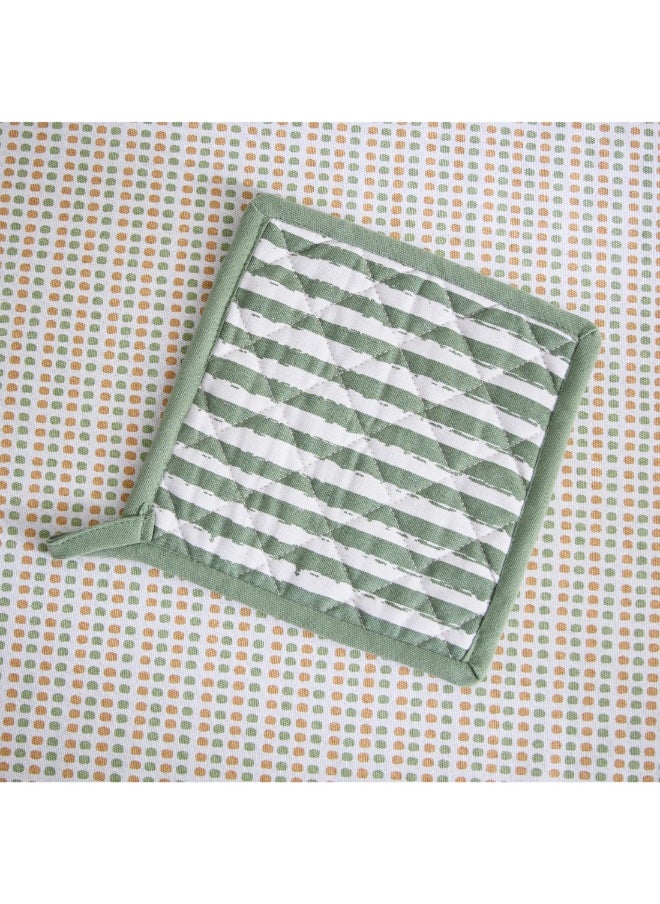 Home Box حامل أواني بايتون كولينا 20 × 20 سم  - Image 5