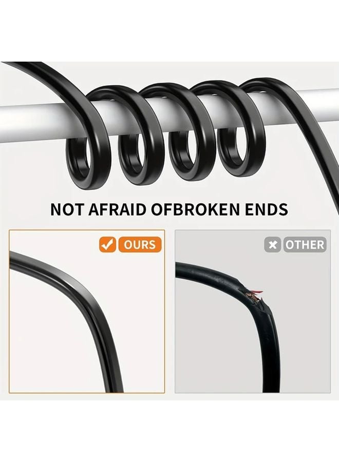 20AWG Flexible 2 Core PVC Copper Clad Aluminum Wire 5M 16 4FT For Automotive LED Lighting - Image 5