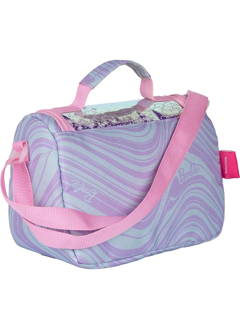 باربي Lunch Box 2698