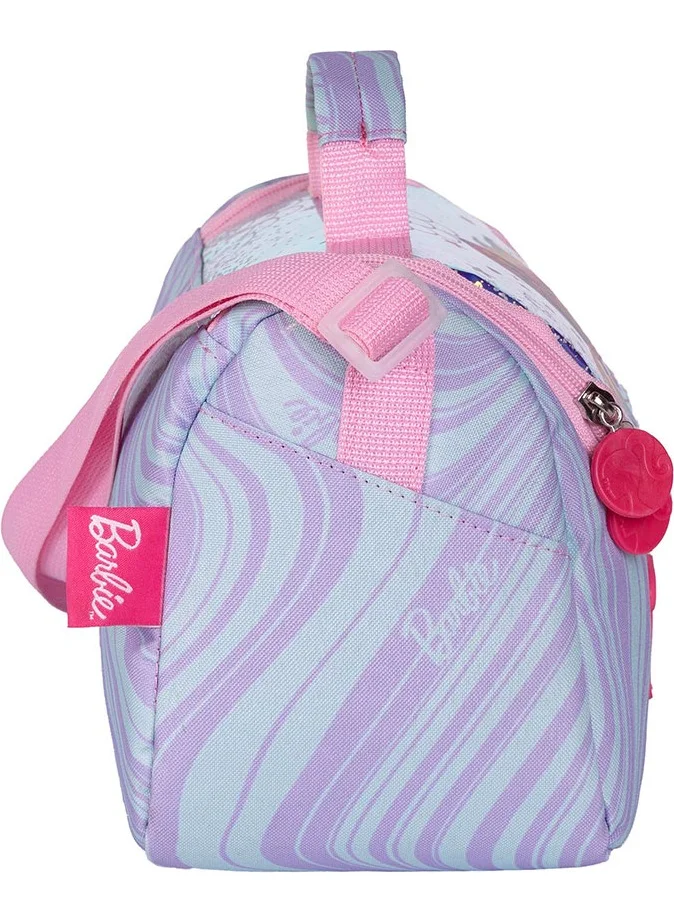 باربي Lunch Box 2698