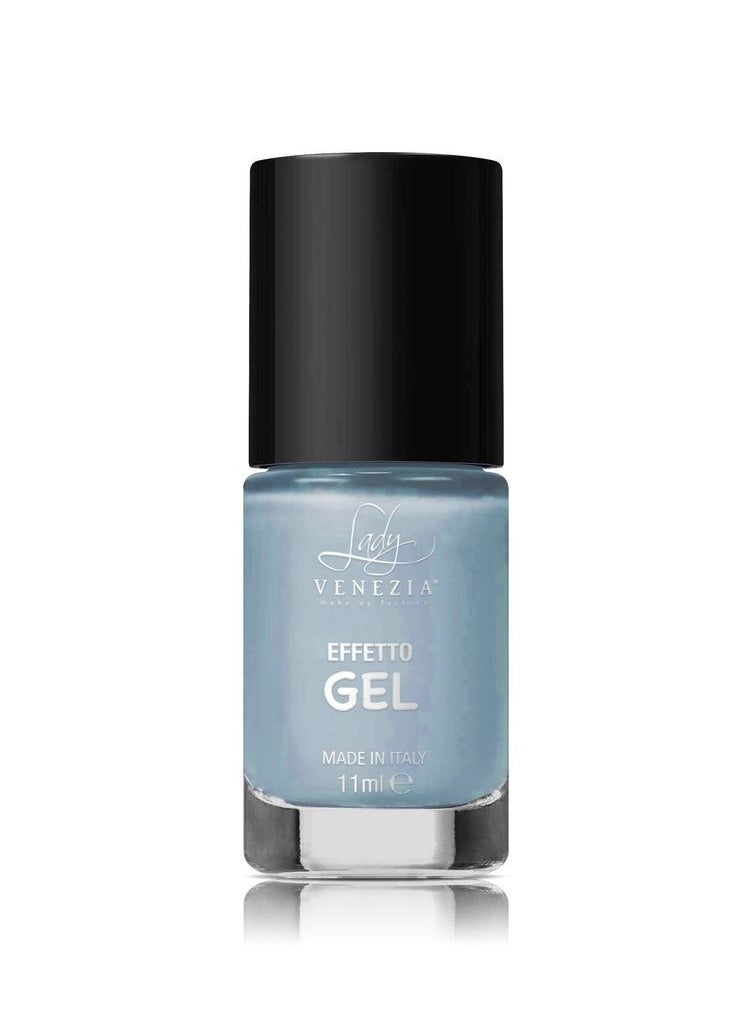 Gel Nail Polish  Pastel Light Blue 3pcs - pzsku/Z2803B12A0181022C8219Z/45/_/1691075648/7e46f803-9b38-416c-8e60-abb090794b75