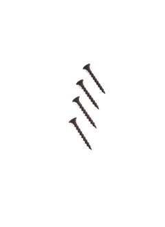 روبي برغي جبس خيط خشن 1.1 / 4 X 6 بوصة عبوة 900  - Image 3