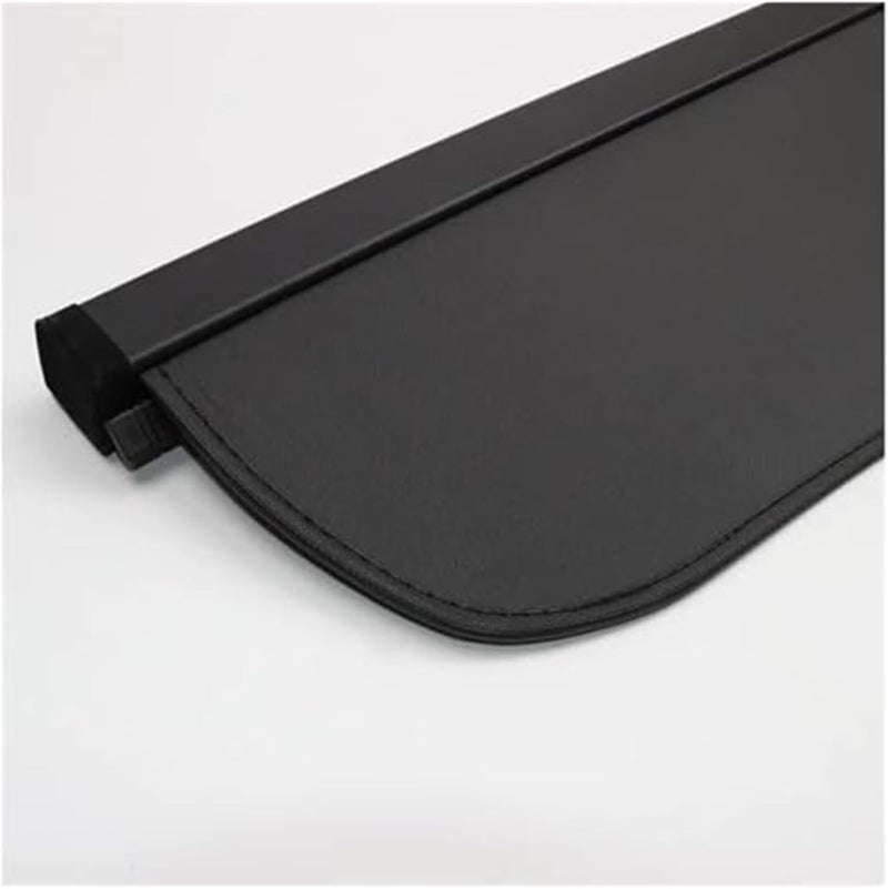 DEMULAX Trunk Cargo Cover for Q5 (2007-2019) - Image 3