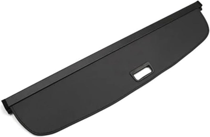 DEMULAX Trunk Cargo Cover for Q5 (2007-2019) - Image 5