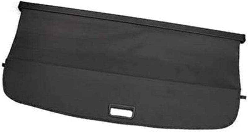 DEMULAX Trunk Cargo Cover for Q5 (2007-2019) - Image 1