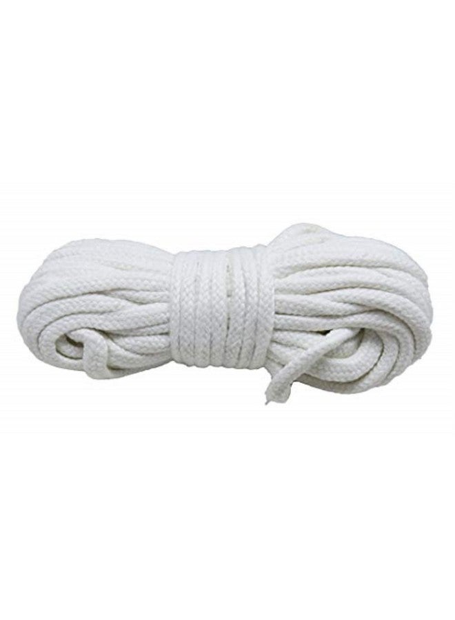 Loftus International Magic Rope 50' White By Novelty Item