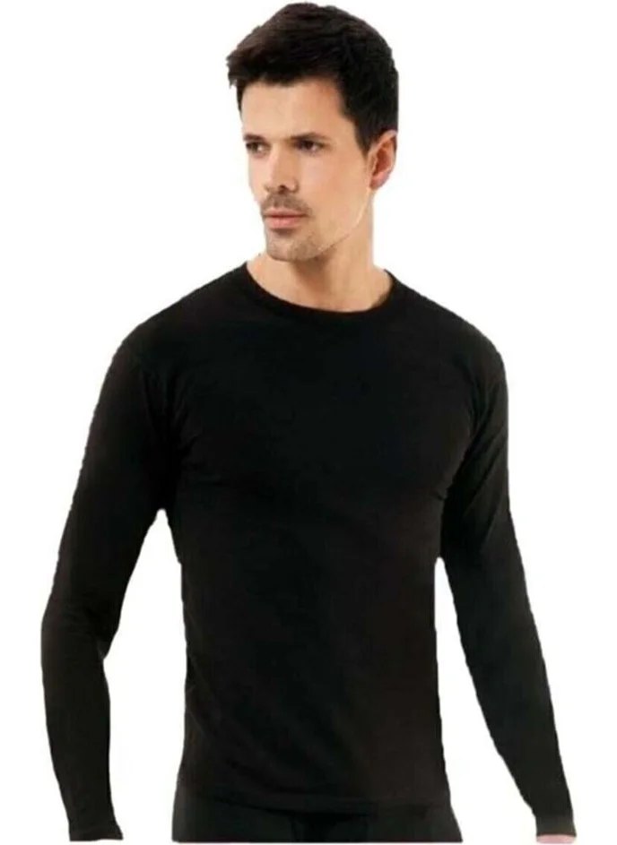 كوتا Long Sleeve Thermal Undershirt