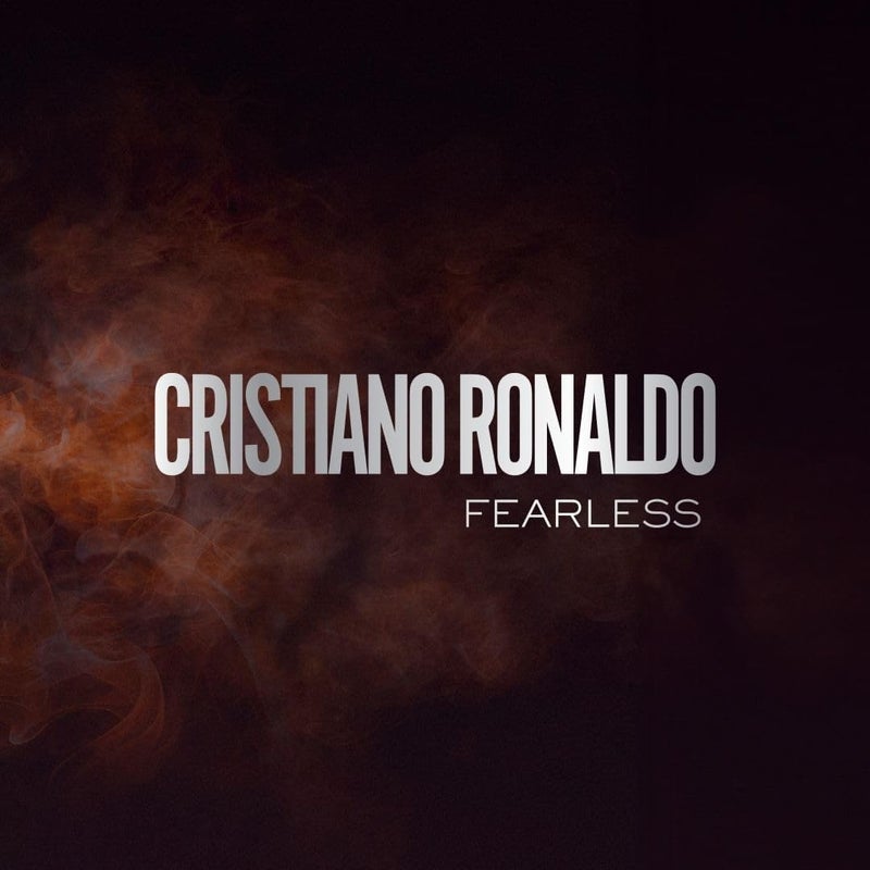 CRISTIANO RONALDO Fearless - 1 oz Men's EDT Spray - Vegan, Sustainably Sourced, Long Lasting Cologne for Men - Woody Spicy Floral Scent - Fragrance for Confident and Determined Men - Image 4