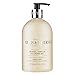 Baylis & Harding 500Ml Hand Wash Sweet Jojoba, Silk & Almond - Image 2