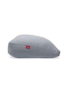 ricrac Rafa Backrest Pillow – Premium Support for Relaxation and Comfort.  - Image 3