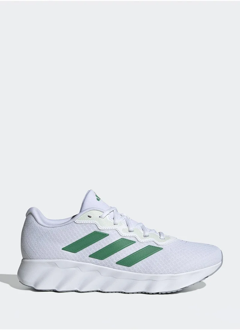 Adidas Adidas Switch Move