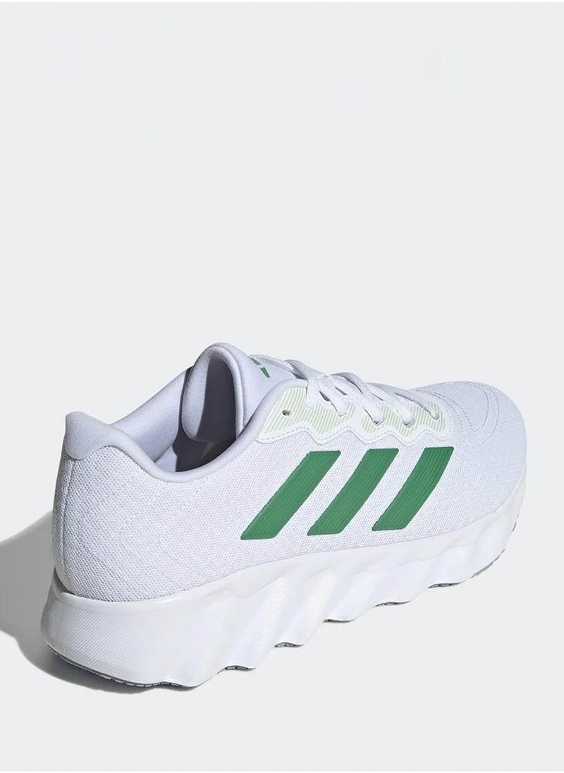 Adidas Adidas Switch Move