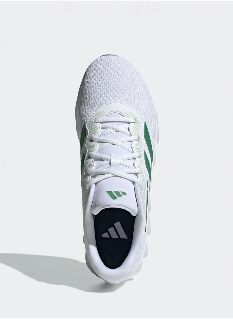 Adidas Adidas Switch Move
