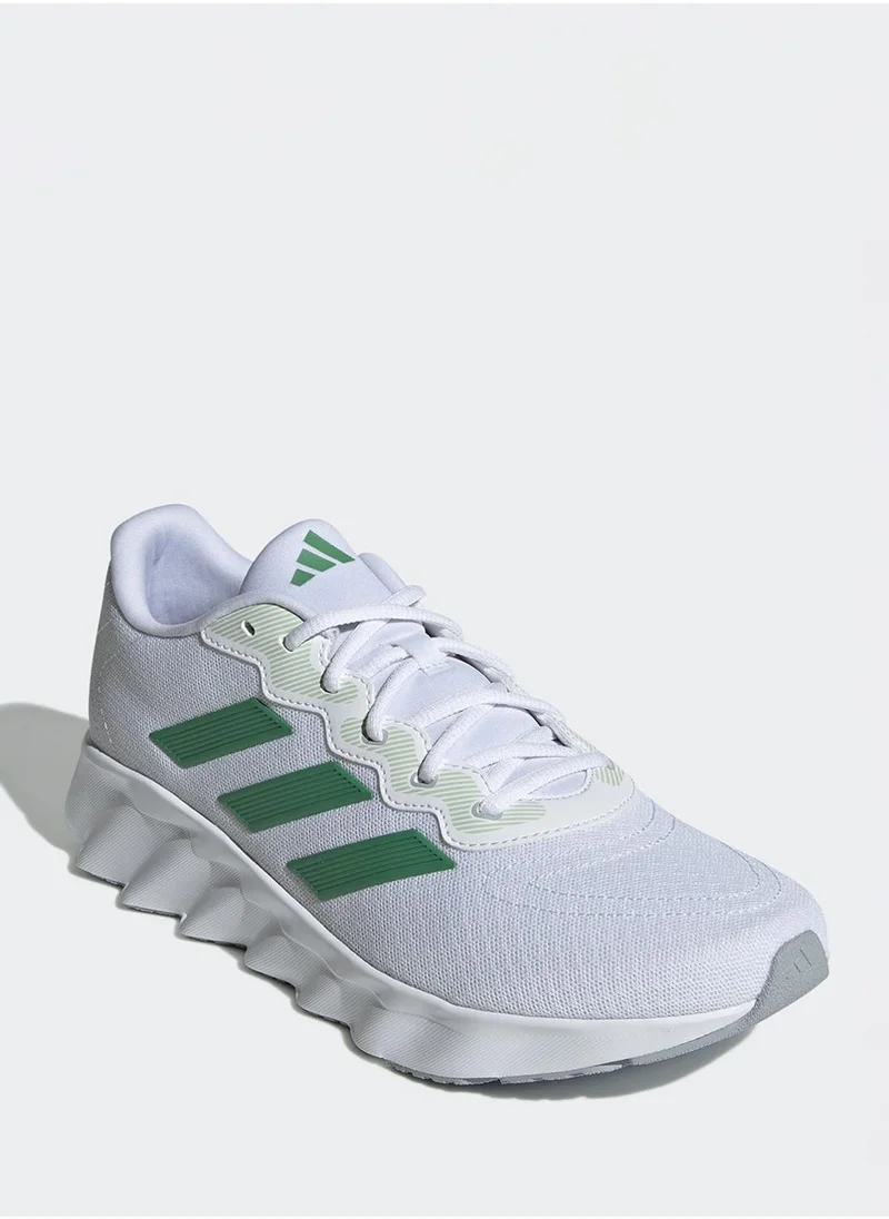 Adidas Adidas Switch Move