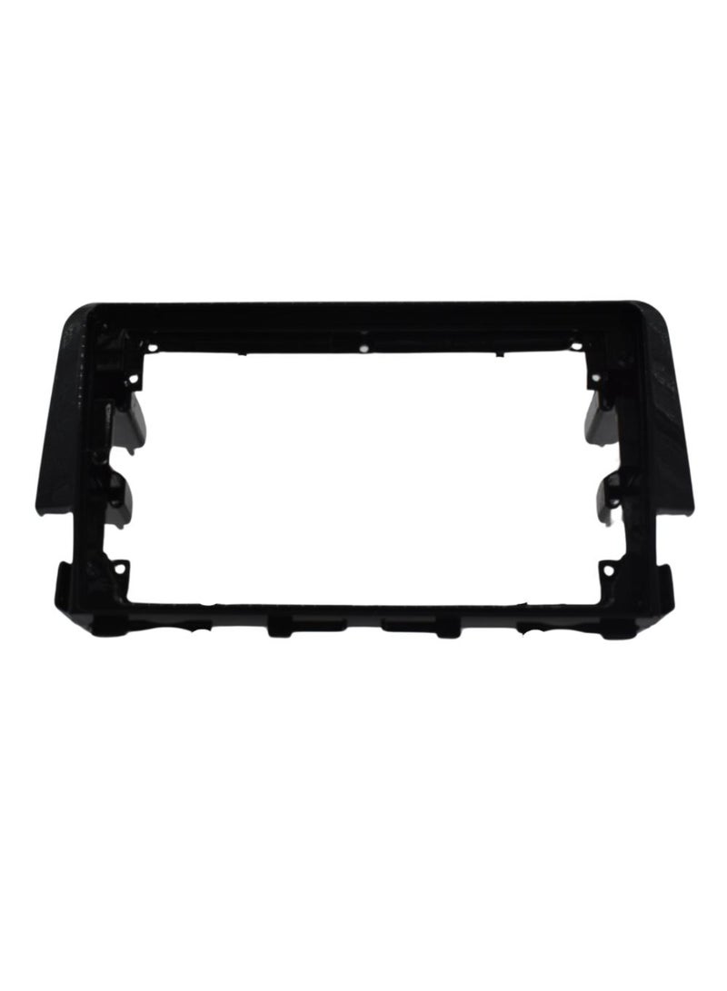 X-All Honda Civic 2016-2020 Screen + Decor + 4Gb Ram + 32Gb Memory + Apple Carplay - Image 5