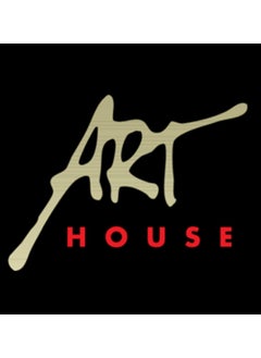 ARThouse Art House Designer Capsule Analog Wall Clock in Metal 24 1 4 inch n04  - Image 5