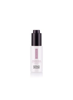ERNO LASZLO Erno Laszlo Soothing Relief Hydration Serum  Milky Facial Serum for Sensitive Skin  Relieve Signs of Skin Sensitivity  1 Fl Oz 
