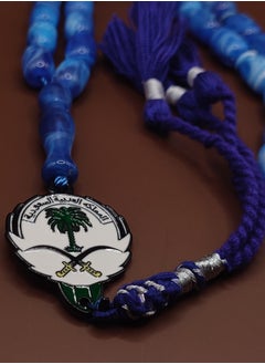 Generic Jewelry Prayer Beads  - Image 3