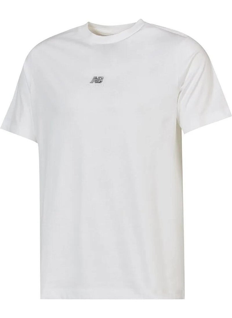 UNT3409-WT Sports T-Shirt - pzsku/Z28053DD1F84662D71328Z/45/_/1730758887/db7b8dea-729f-4ece-96a9-234971ca88f0