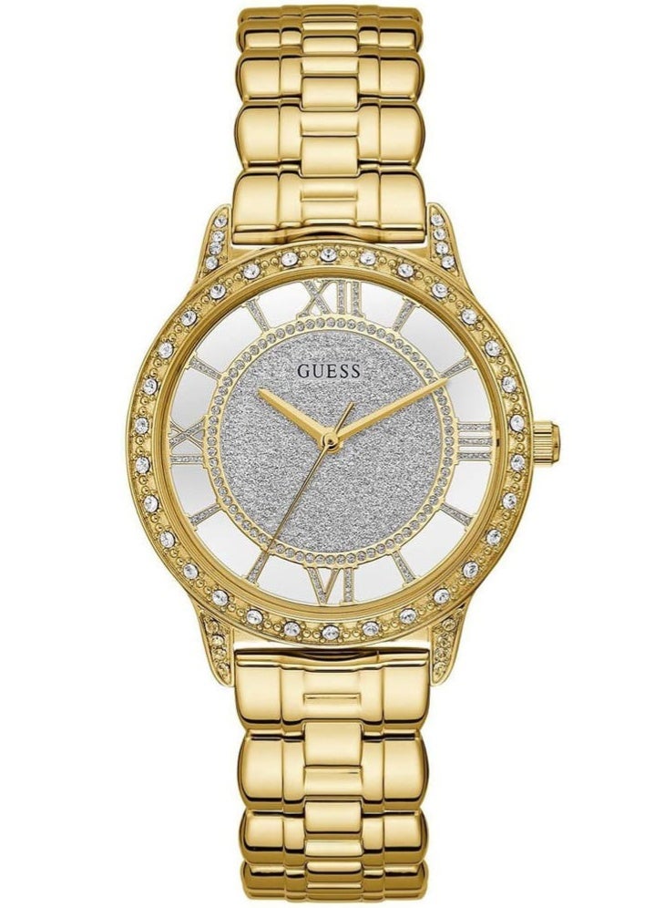 جس ساعة جيس للسيدات W1013L2 - Image 1