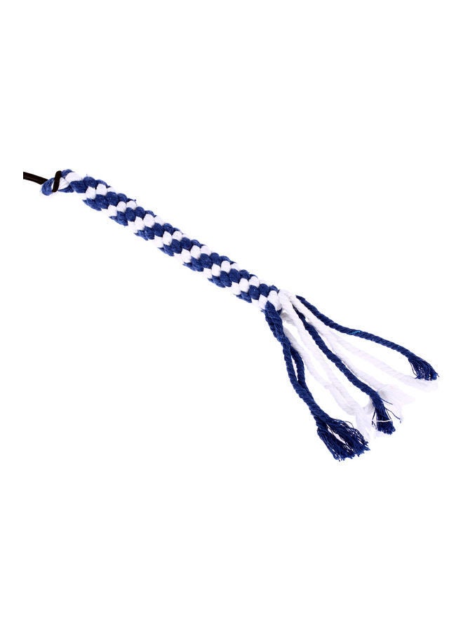 NIBEMINENT Pole Training Exercise Rope - Image 3